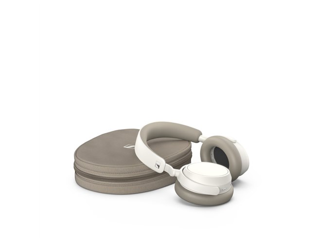 Amazon.co.jp: ゼンハイザー Sennheiser ワイヤレスヘッドホン