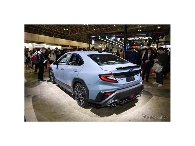 星*哥様 Technics SU-V44 ST-S22 RS-M240X オーデ Technics SU-V44 ST-S22 RS-M240X オーディオセット G-1】 Technics SU