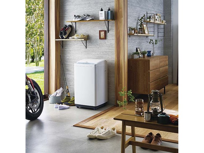Haier 靴用洗濯機 JW-MS33A-W ハイアール Amazon | ハイアール(Haier) 洗濯機 JW-MS33A(W)ホワイト 全自動