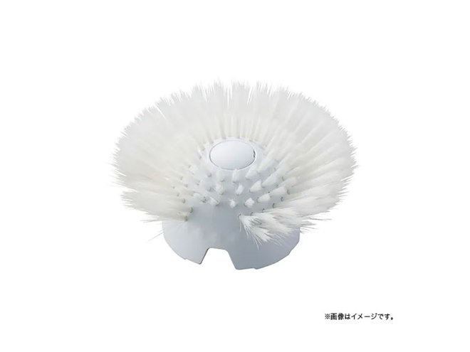 ハイアール、子どもの靴が2足洗える家庭用全自動靴洗い機「JW-MS33A