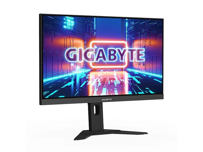 Amazon.co.jp: Gigabyte M27U 27インチ 160Hz 2160P UHD-KVM