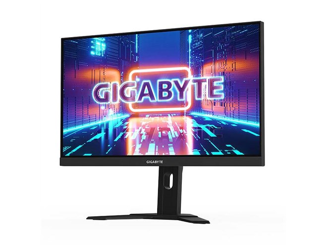 Amazon.co.jp: Gigabyte M27U 27インチ 160Hz 2160P UHD-KVM