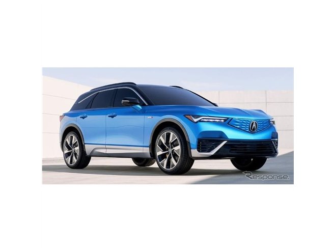 ご購入者様　本日限定　大特価 新春限定のお買い得車 勢揃い 1月4日（木）から14日（日）まで スズキ