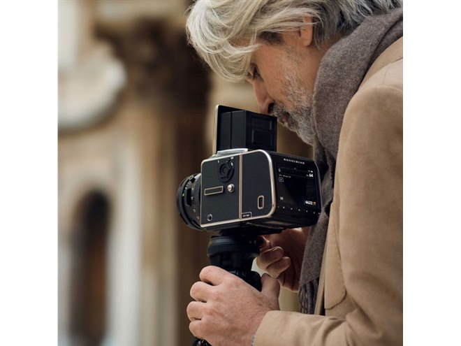 HASSELBLAD ハッセルブラッド 1000F 中判カメラ ボディ 中古】HASSELBLAD ハッセルブラッド 1000F 中判フィルムカメラ | 中古