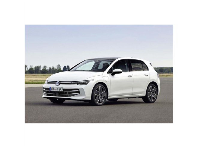 VWが新型「ゴルフヴァリアント」を発表 【ニュース】 - webCG に適用フォルクスワーゲンゴルフヴァリアント平成26年1月～令和3年6月 車用 収納ポケット シートバックポケット 高耐久レザー素材