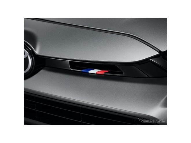 WRCドライバー監修の特別な『進化型GRヤリス』限定販売へ、成約特典に