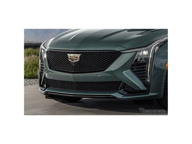 新品ブーメランキャデラックタイプ 20240127191007_983_.jpg