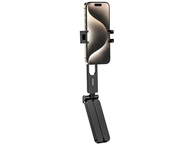 uMA26 ܂肽ݎX}[gtHOrv