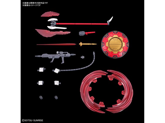 ガンダム SEED FREEDOM プラモデル ギャンシュトローム２点セット Amazon | HG 機動戦士ガンダムSEED FREEDOM ギャンシュトローム