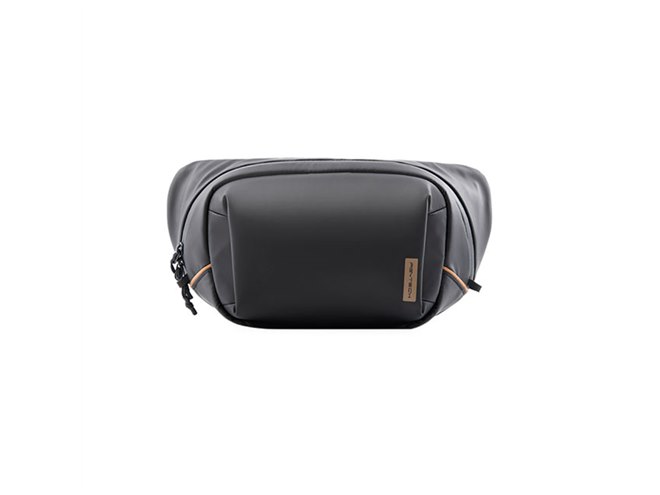 その他 PGYTECH OneGo Solo V2 10L P-CB-153 PGYTECH OneGo Solo Sling Bag V2 (Obsidian, 10L) P-CB-153 B&H