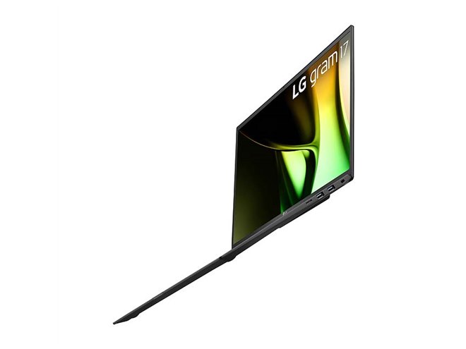 LG、「Core Ultra」を搭載した「LG gram」シリーズ2024年モデル - 価格.com