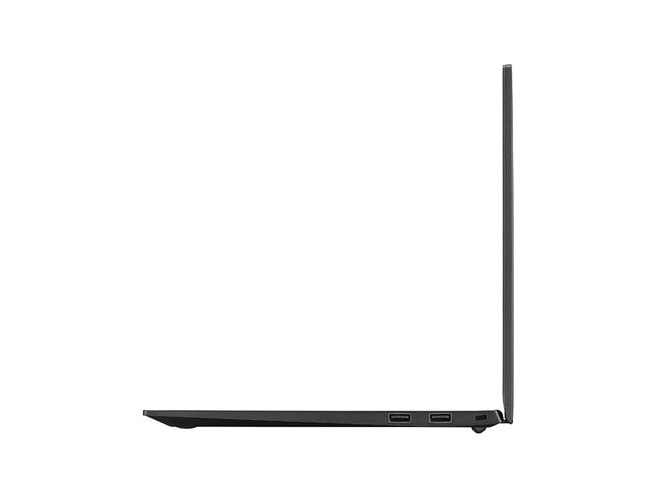 LG、「Core Ultra」を搭載した「LG gram」シリーズ2024年モデル - 価格.com