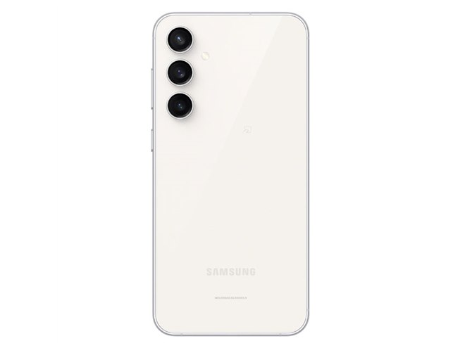 Galaxy S23 FE 購入 | Samsung Japan 公式