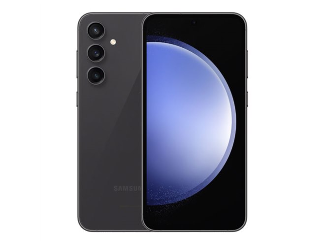 Galaxy S23 FE 本体 美品 ミント おまけ多数 Galaxy S 【 SIMフリー品】未開封 S23 FE 256GB SCG24【ミント