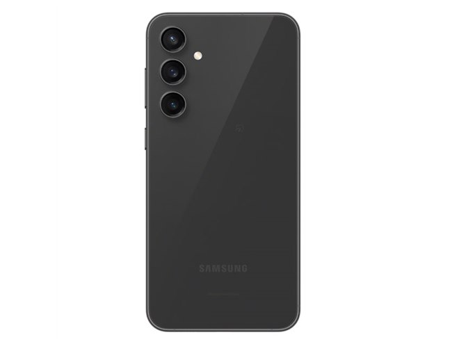 限定値下げ　Samsung Galaxy S23 FE 本体 Galaxy S23 FE｜価格比較・最新情報 - 価格.com