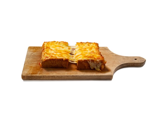 バルミューダ、買ったパンや揚げものをサクッとアツアツにする