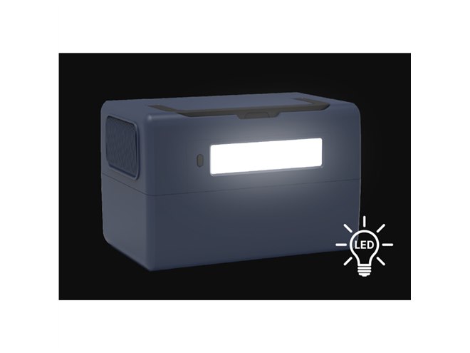 AVIOT PS-F300 ポータブル電源軽量AC(300W 瞬間最大500W) AVIOT PS-F300 ポータブル電源軽量AC(300W 瞬間最大500W) 【公式通販】