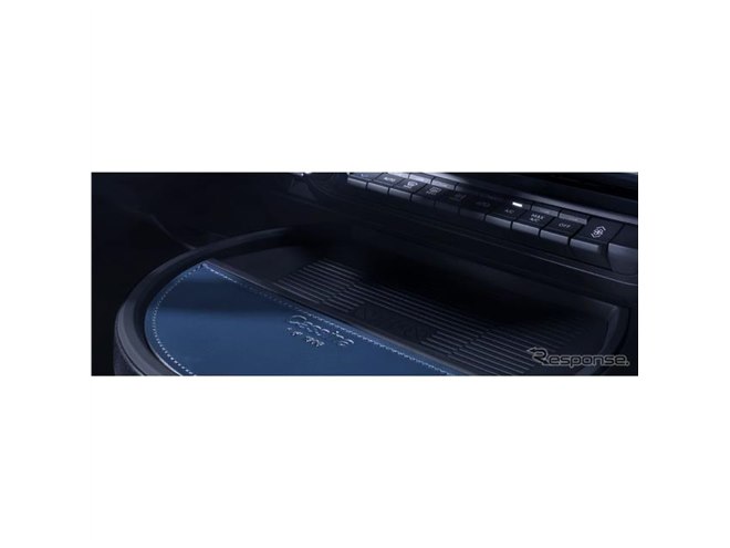 ランチアイプシロン 2 2008年式　取説セット 0001160000-320x180.jpg