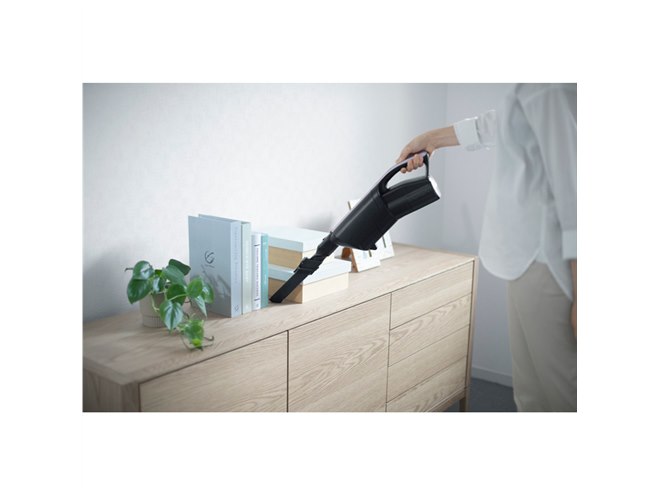 2024年製 日立 PKV-BK3L-V かるパック 紙パック式掃除機 楽天市場】日立 掃除機 紙パック式 コードレススティック