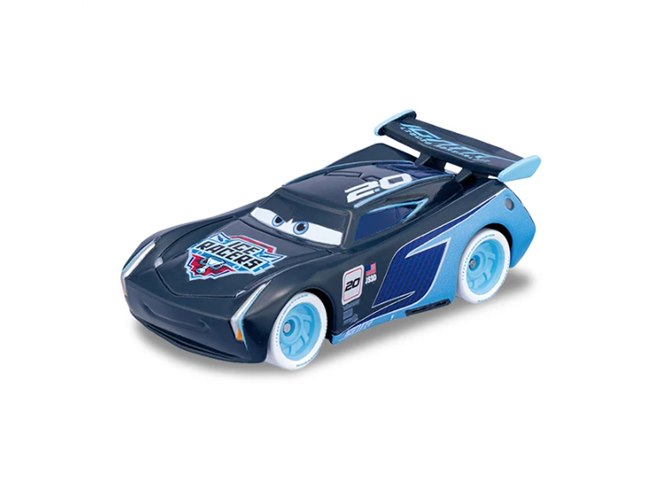 トミカ　日産シルビア 2月のトミカ】「日産 シルビア（S15）」が1/62スケールのトミカ