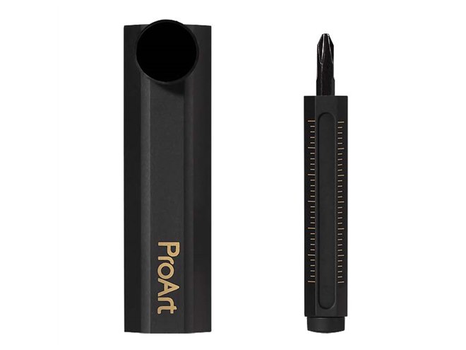 PROART-RTX4070TIS-O16G