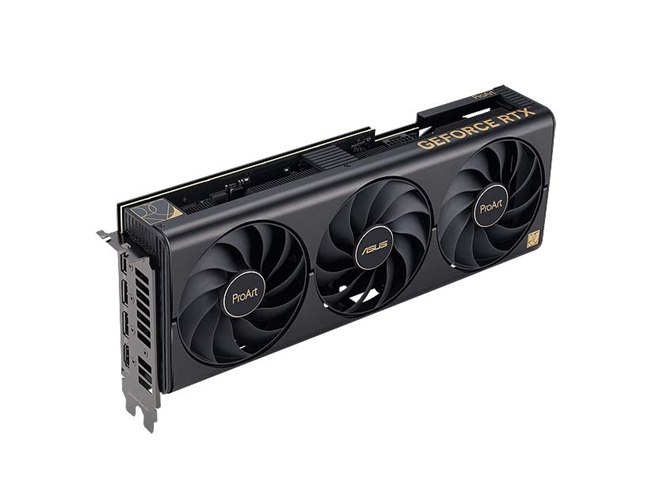 Amazon | ASUS TUF Gaming NVIDIA GeForce RTX™ 4070 Ti
