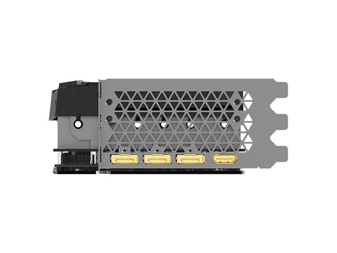 INNO3D GeForce RTX4080 本体未開封 グラフィックボード INNO3D GeForce RTX 4080 X3 OC | 全ての商品 | ELSA ONLINE
