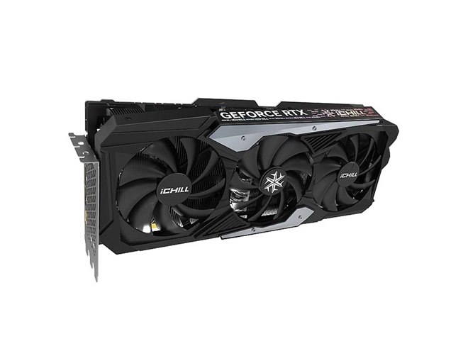 グラフィックボード・グラボ・ビデオカード ELSA GeForce RTX 3060 12G INNO3D Amazon | エルザ GeForce RTX 3060 グラフィックスボード S.A.C