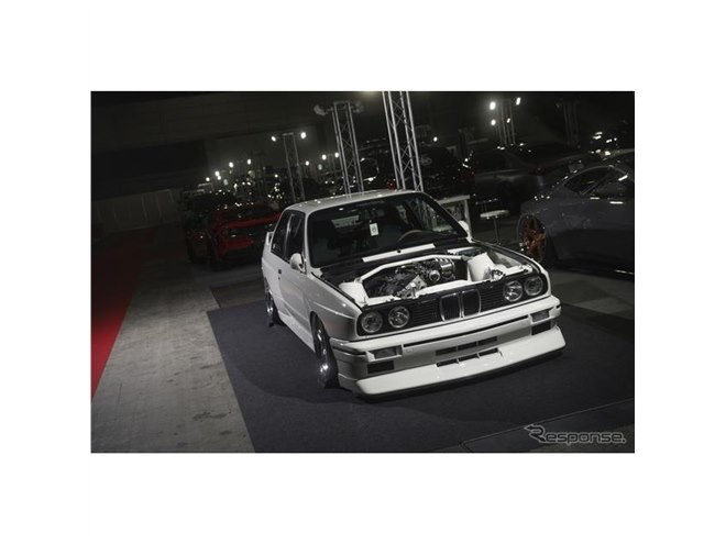 M3様】ハンドメイドオーダー 全世界100個限定！ゼマイティス・ギターの彫金デザインを投入、より