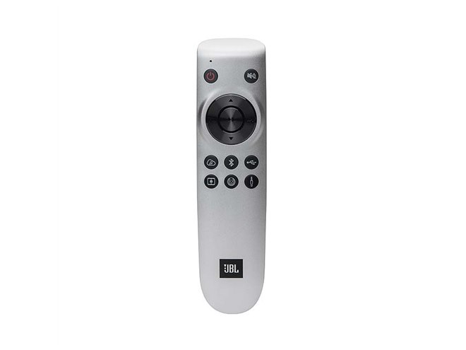 AUREX 小型プリメインアンプ SB-A15 割合レアみたい 動作品（JBL