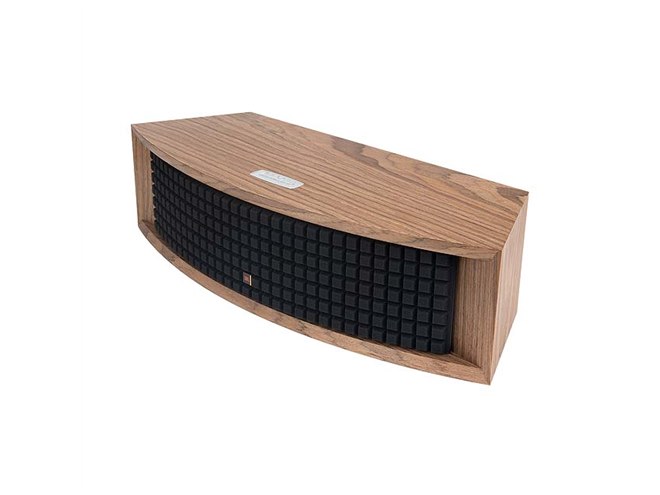 JBL、幅62cm未満のミュージックシステム「L42ms」を2月下旬発売 - 価格.com