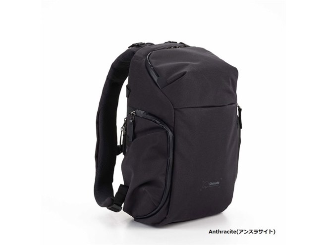 【美品】Aeta アエタ カメラバッグ Aeta カメラバッグ ショルダーバッグ - メルカリ