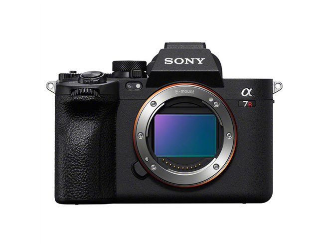 1円 SONY α7 ILCE-7 SEL90M28G FE 2.8/90 MACRO G OSS ミラーレス一眼