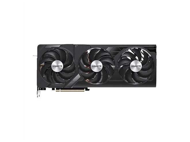 グラフィックボード・グラボ・ビデオカード GIGABYTE GeForce RTX 4080 super 71P6C8JGphL._UF1000,1000_QL80_.jpg