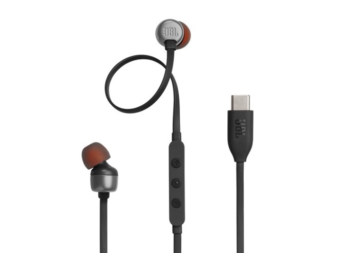 有線イヤホン、ケーブル、Bluetooth DAC　セット p0834-01.jpg