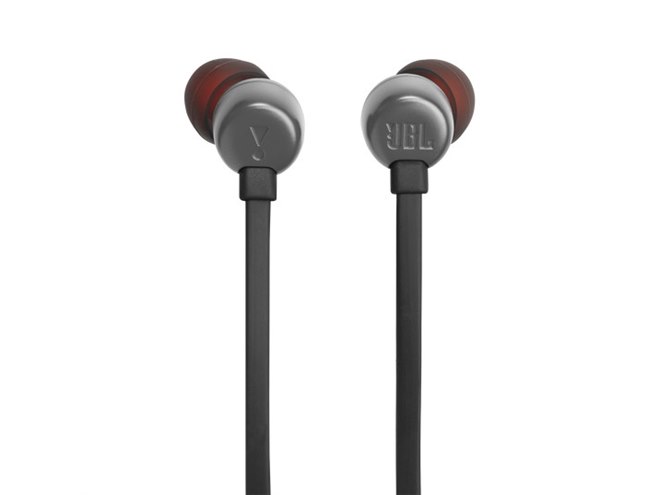 3,850円、96kHz/24bit DAC内蔵のUSB Type-C有線イヤホン「JBL TUNE310C