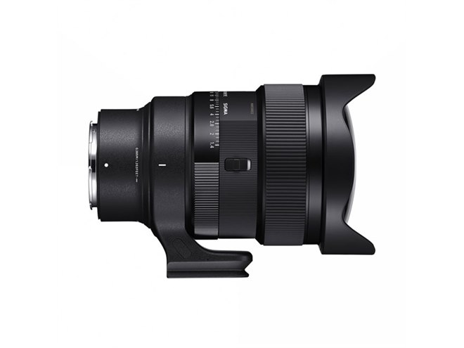 100364☆極上品☆シグマ(Sigma) SIGMA 単焦点魚眼レンズ 15m 61KZFha8sfL._AC_SY200_QL15_.jpg