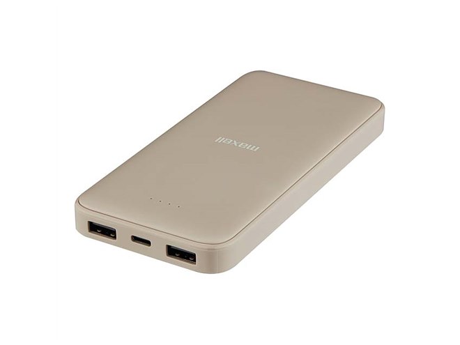 まりりん　さん専用ページ　３台セット50000mahモバイルバッテリー まりりん さん専用ページ 3台セット50000mahモバイルバッテリー