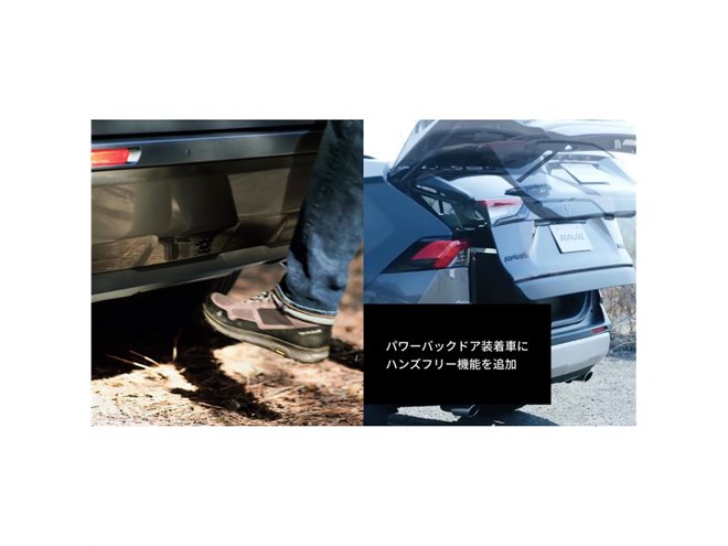 トヨタ RAV4 ヘッドライト左右 中古品 動作確認済み トヨタ RAV4 ヘッドライト左右 中古品 動作確認済み - メルカリ