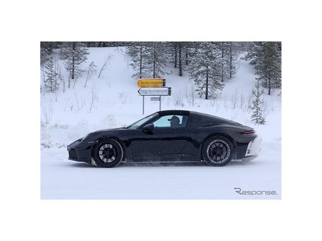 メルクリンポルシェ911タルガ・3台 maxresdefault.jpg