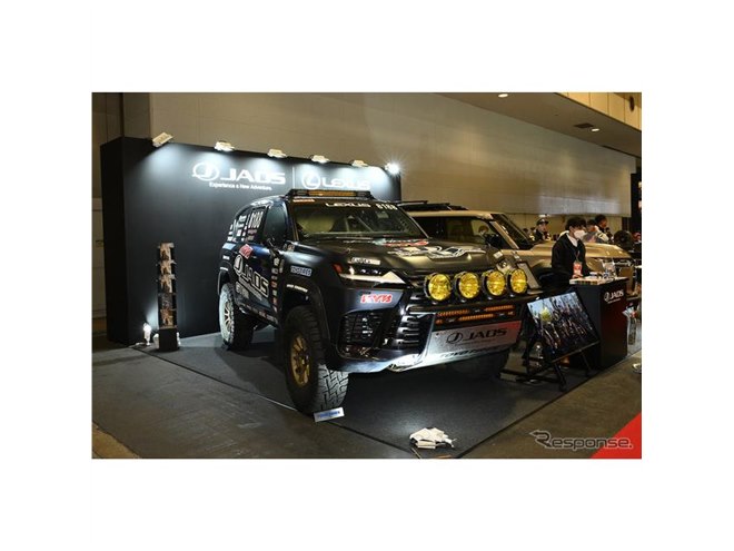 カスタムフレーム○扁額○450×1020mm☆シャンパンG☆高級別注