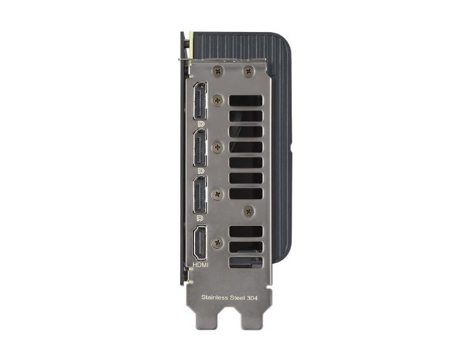 ワールドレップ EARTH CARD アースカード 新品・未使用・非売品