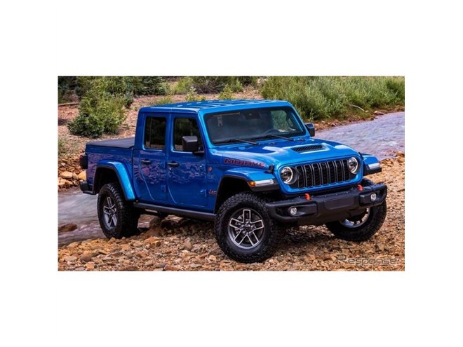 g*o様 スタッドレス ラングラー jl jt グラディエーター ジープ g*o様 スタッドレス ラングラー jl jt グラディエーター ジープ g*o様