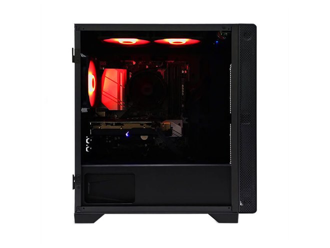 LEVEL iiyama ゲーミングPC i7 12700 RTX3050 LEVEL iiyama ゲーミングPC i7 12700 RTX3050