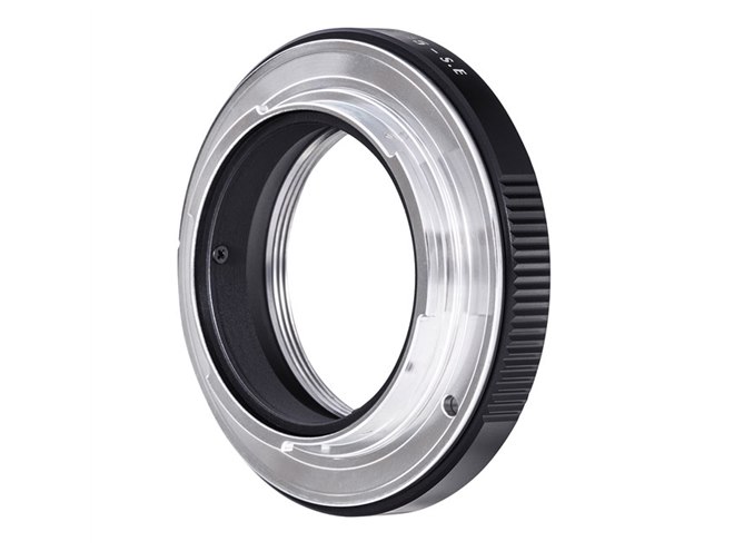 Canon キヤノン PowerShmot G9 明るいレンズ すぐ使えます！ Amazon.co.jp: Canon コンパクトデジタルカメラ PowerShot G9 X
