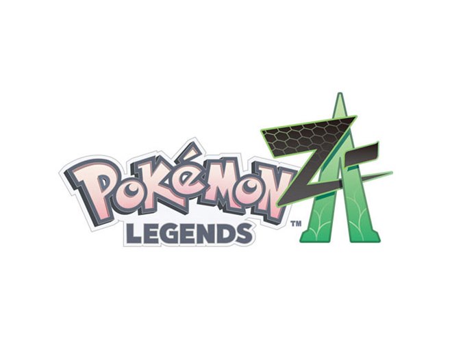 ポケモン　ゲームソフト　まとめ売り ポケモンソフト まとめ売り - メルカリ