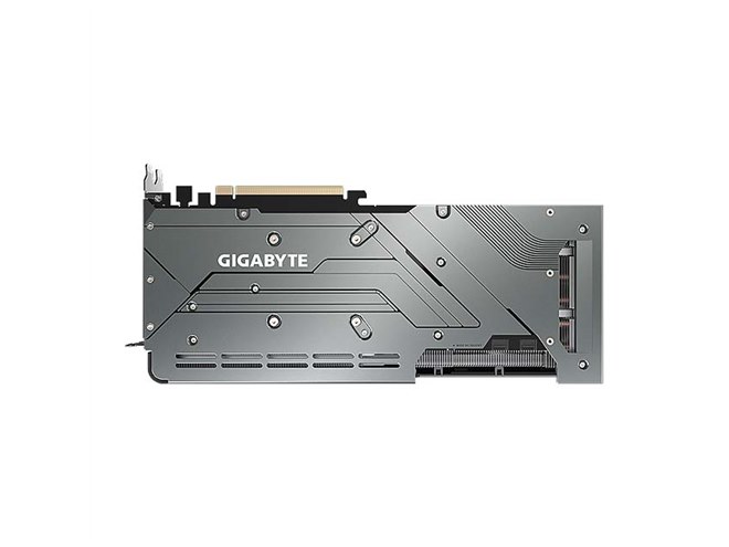 グラフィックボード・グラボ・ビデオカード GIGABYTE Radeon RX7900GRE GIGABYTE、「Radeon RX 7900 GRE」を搭載したビデオカード