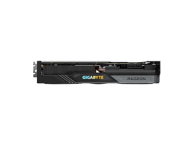 GIGABYTE、「Radeon RX 7900 GRE」を搭載したビデオカード