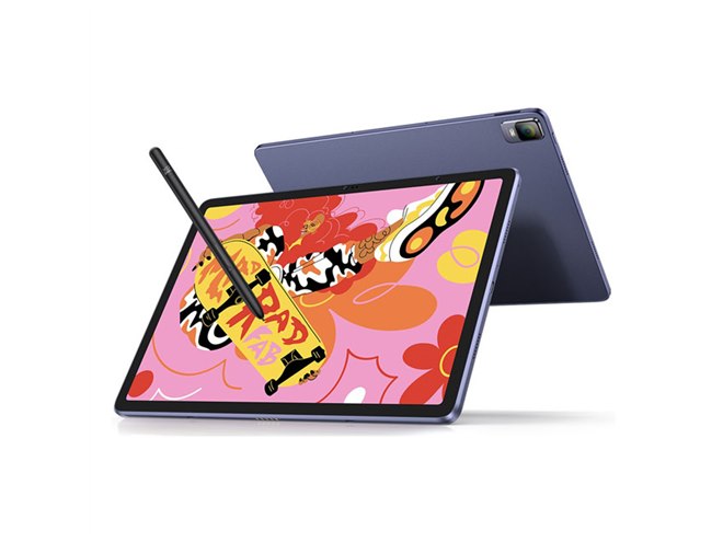 XP-Pen、13時間駆動が可能な12.2型Androidタブレット「Magic Drawing Pad」 - 価格.com