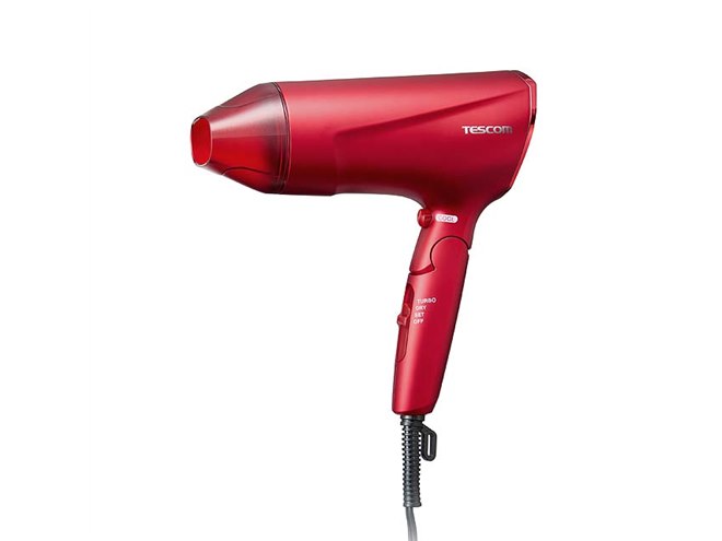 7/0711x01 TESCOM 速乾ヘアードライヤー TID5000-A 楽天市場】【正規品/送料無料】TESCOM テスコム プロテクト